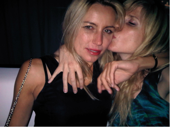 2011-08-26-Image35.png