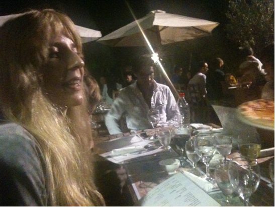 2011-08-26-Image4.png