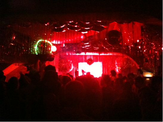 2011-08-26-Image6.png