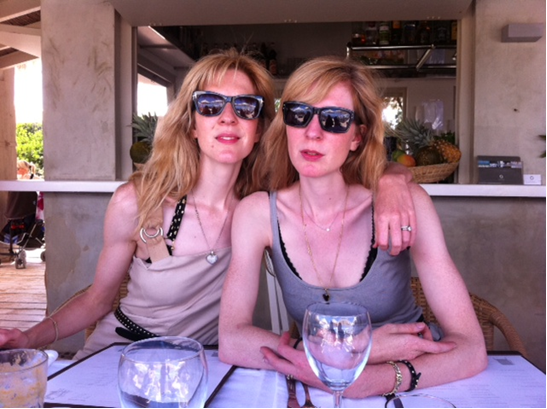 2011-08-26-Image7.png