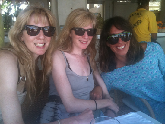 2011-08-26-Image8.png