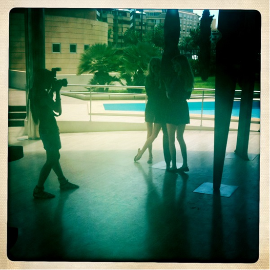 2011-08-26-Image9.png