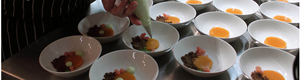 2011-08-26-foodpull.jpg