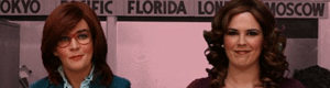 2011-08-26-necessaryconversation.gif