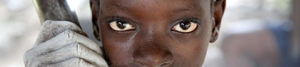 2011-08-26-slaves.png