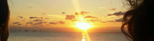 2011-08-26-sunsetpull.png