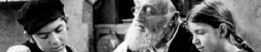 2011-08-26-yiddish.jpg