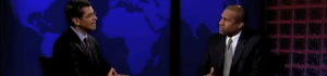 2011-08-29-Tavis.png