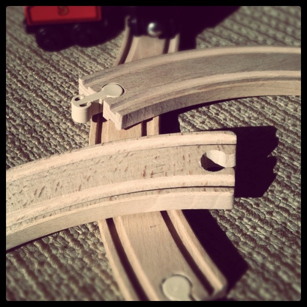 2011-08-30-SJFB_tracks.JPG
