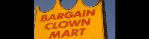 2011-08-31-clown.JPG