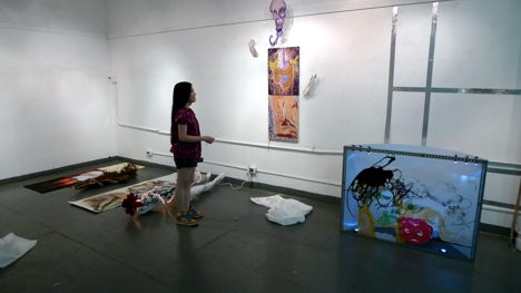 2011-09-02-L1050241.JPG