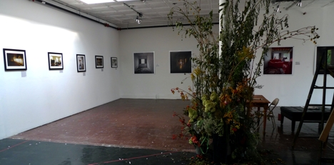 2011-09-02-L1050243.JPG