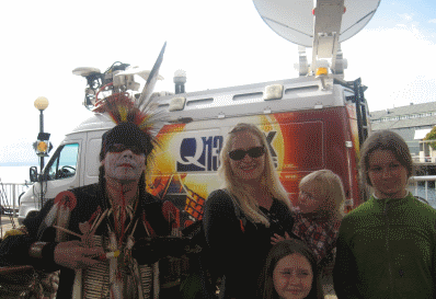 2011-09-02-Raven.png