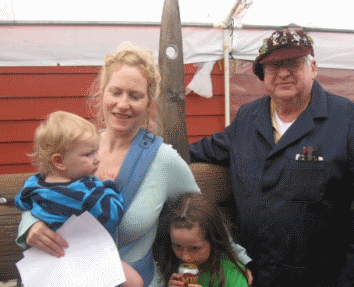 2011-09-02-don.png