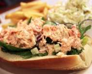 2011-09-02-friendlys__lobsterrollslawfries2_v1_37__version_2.jpg