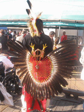 2011-09-02-ravenbehind.png