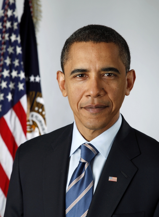 2011-09-06-President_Official_Portrait_HiRes.jpg