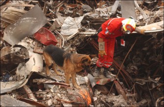 2011-09-06-fema.jpg