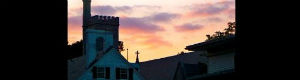 2011-09-07-amherst.JPG