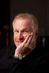 2011-09-09-Wayne_Rogersheadshot.jpg