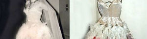 2011-09-09-dress.JPG