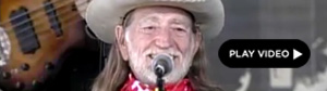 2011-09-11-willienelsonfamraid.jpg