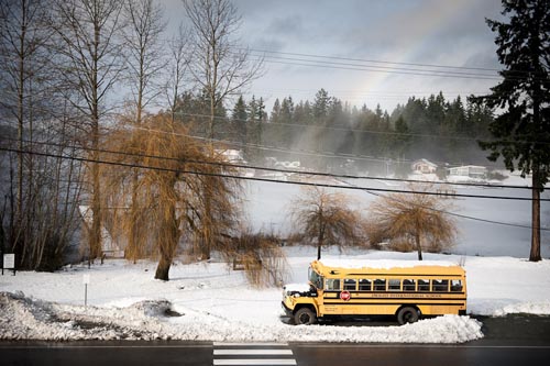 2011-09-12-cmrubinworlddwighthighs schoolcanada500.jpg