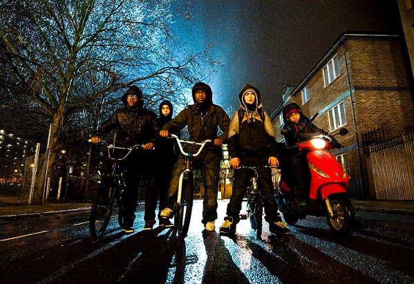 2011-09-13-attacktheblock1.jpeg