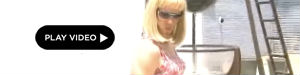 2011-09-13-pullquote3.jpg
