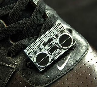 2011-09-13-shoeturetrainersneakeraccessoriesghettoblasterlacebuckleFightForYrWriteSarahMcGiven.jpg
