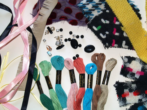 2011-09-15-fingpup_supplies_web.jpg