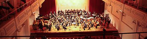 2011-09-15-orchestrapull.jpg