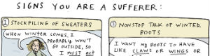 2011-09-20-pullquote.jpg