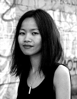 2011-09-21-WAYNEheadshot1.jpg