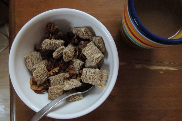 2011-09-21-cereal.jpg