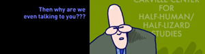 2011-09-21-jamescarville.jpg