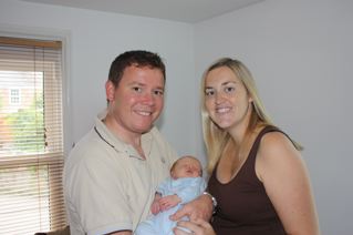 2011-09-22-OsmontFamilysmall.jpg