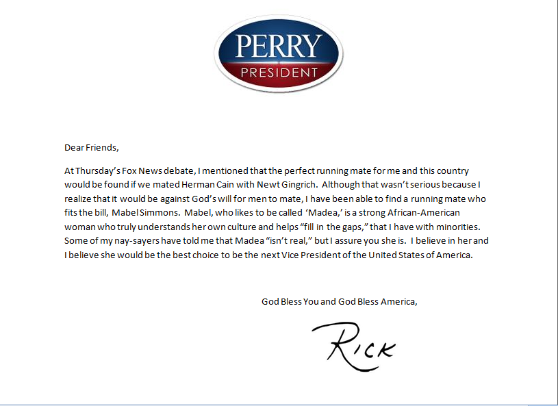 2011-09-23-perrymadea.png
