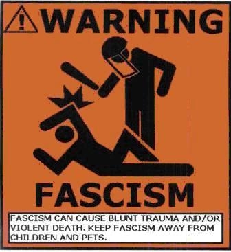 2011-09-25-testfascism.JPG