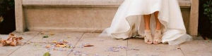 2011-09-28-Capture.JPG