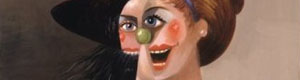 2011-09-28-artpull.jpg