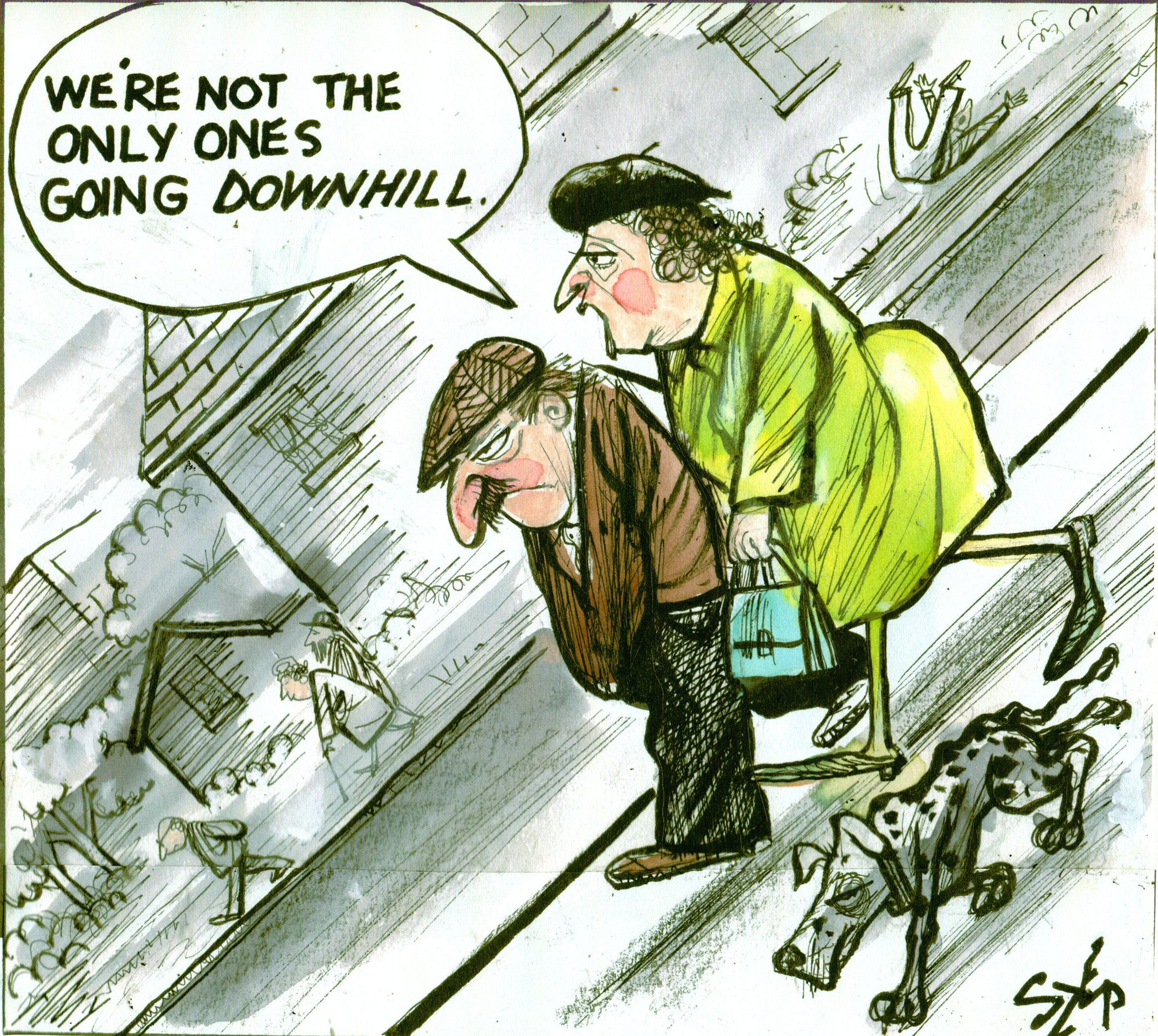 2011-09-29-goingdownhill.jpg