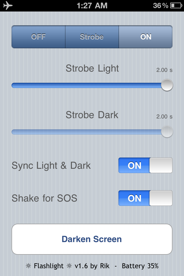 2011-09-29-iPHONE.PNG