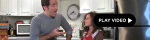 2011-09-29-videopull.jpg