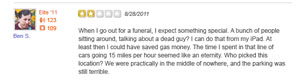 2011-09-29-yelppull.png