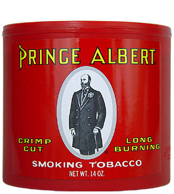 2011-09-30-prince_albert_can.jpg