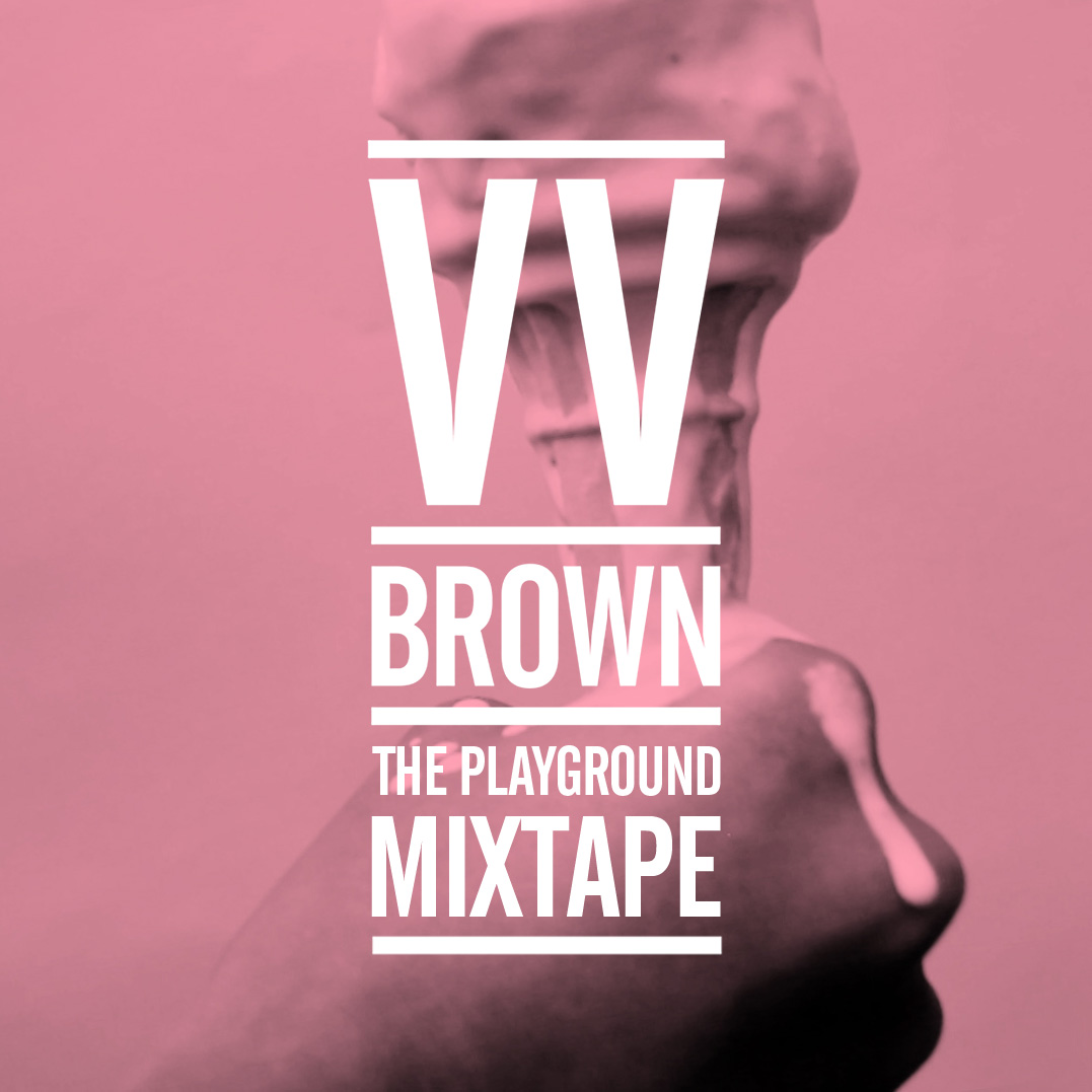 2011-10-01-VVBROWNTHEPLAYGROUNDMIXTAPE.jpg