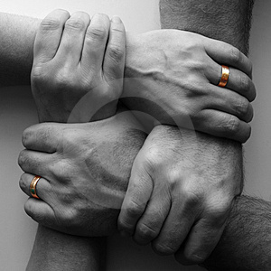 2011-10-02-strengthandcourage.jpg