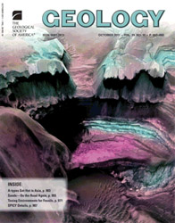 2011-10-03-geologycoveroct11sm.jpg