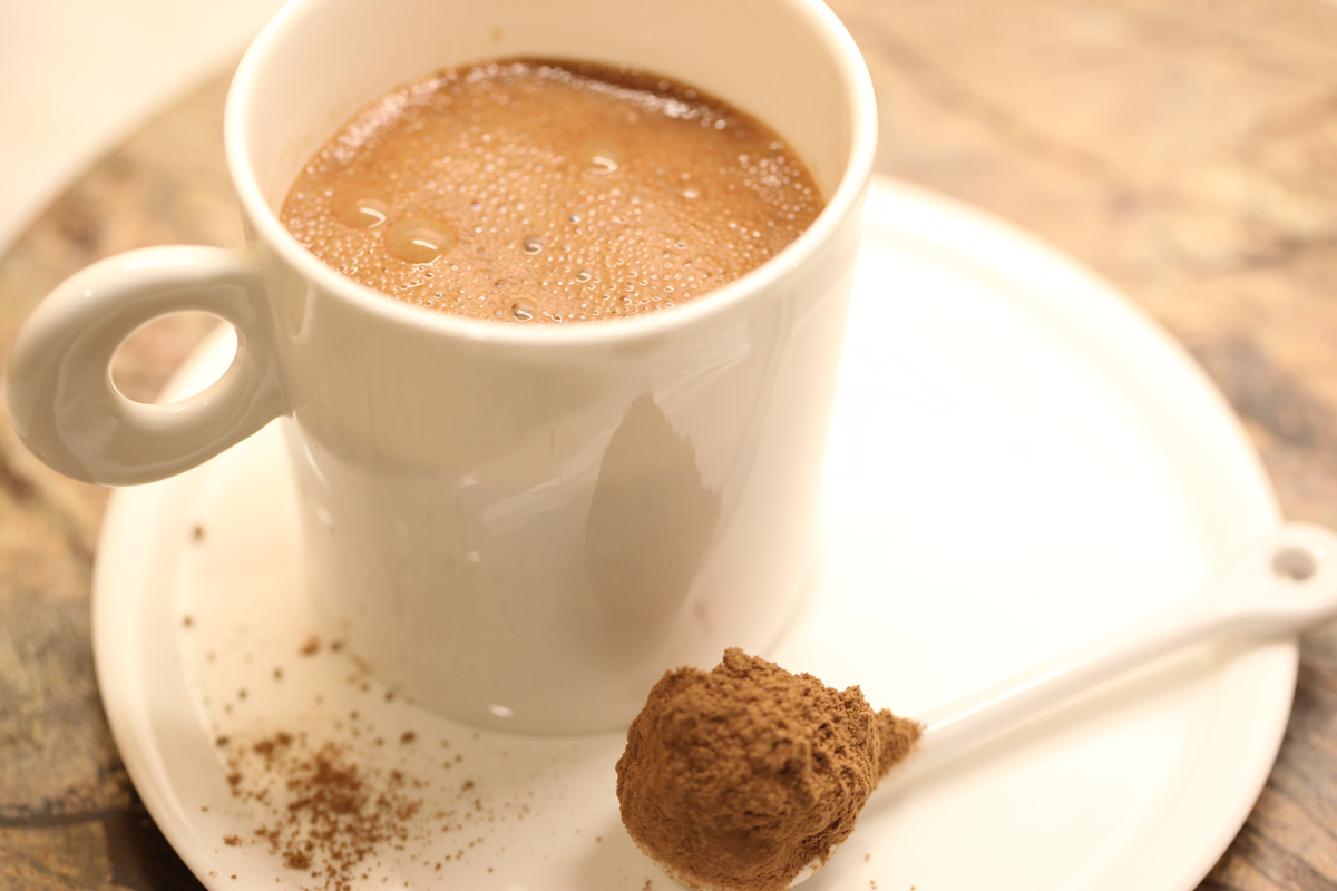 2011-10-03-pooja_mottl_HOTCHOCOLATE.jpg